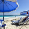 17 plages de saint martin